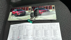 Vauxhall Crossland 1.2 Design 5dr Petrol Hatchback